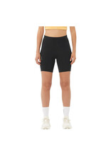 SALOMON WOMEN SHKOUT C SHT TIGHTS 6"