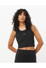 SALOMON WOMEN SHKOUT BLISS TANKLETTE