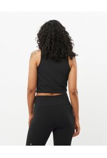 SALOMON WOMEN SHKOUT BLISS TANKLETTE