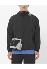 SALOMON MEN OUTWIND FZ JACKET