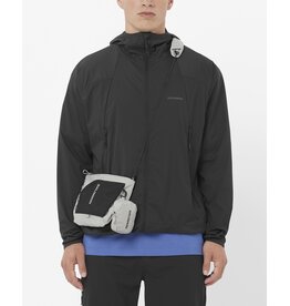 SALOMON MEN OUTWIND FZ JACKET