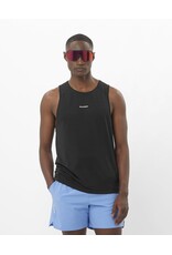 SALOMON MEN SHKOUT CORE TANK
