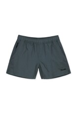 HOOKE WOMEN RIVER SHORTS