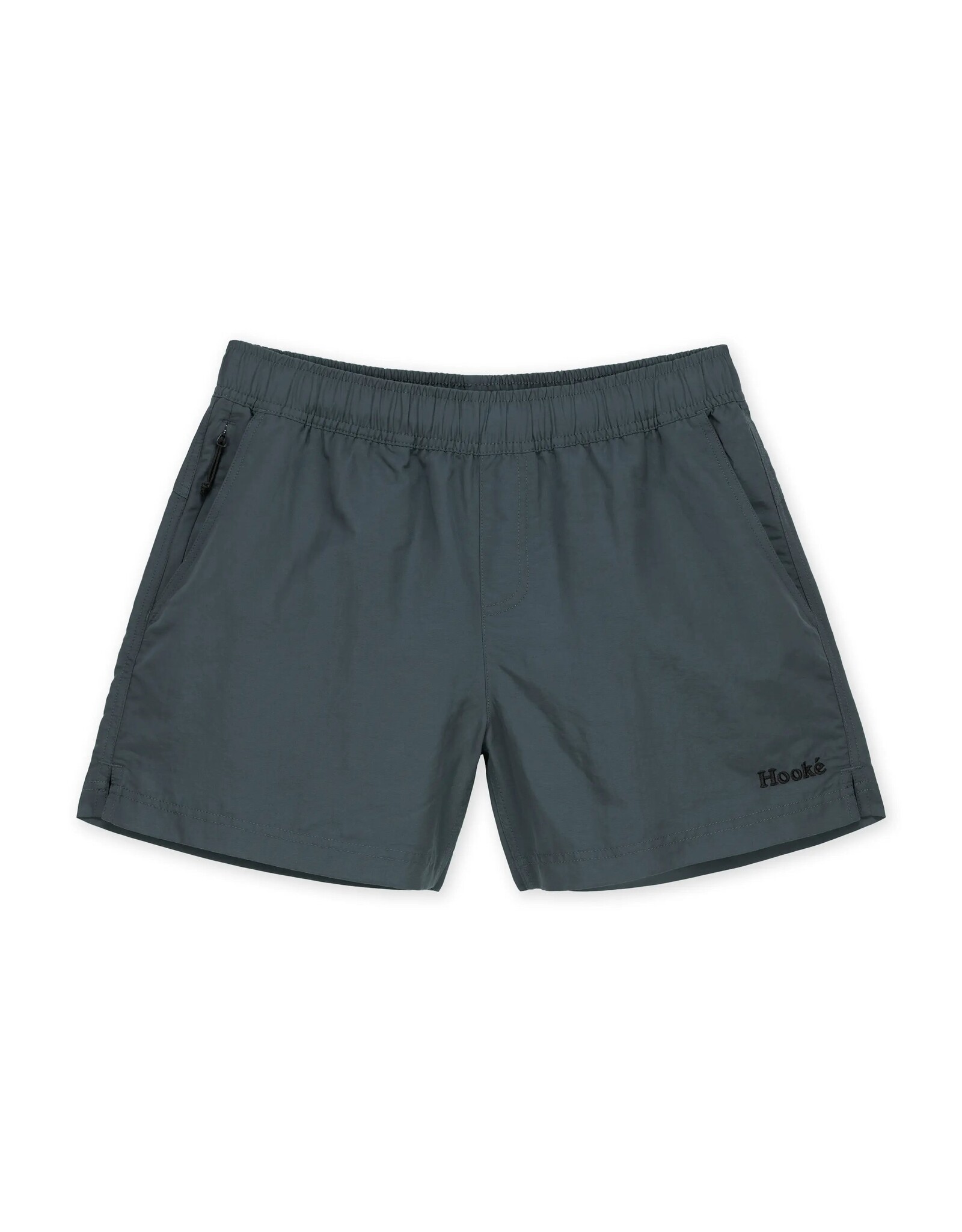 HOOKE WOMEN RIVER SHORTS