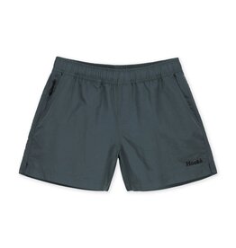 HOOKE WOMEN RIVER SHORTS