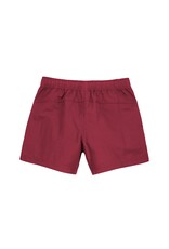 HOOKE WOMEN RIVER SHORTS