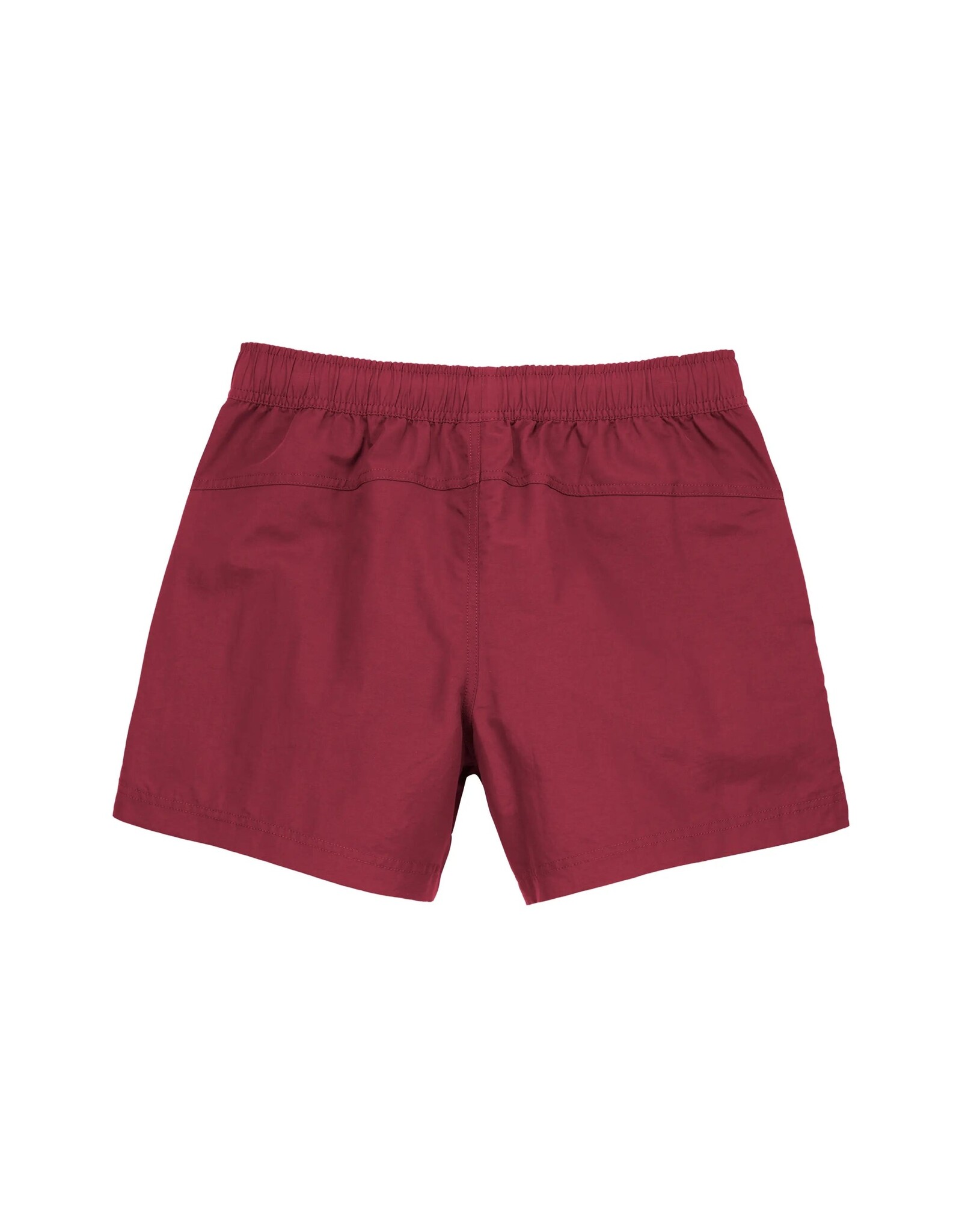HOOKE WOMEN RIVER SHORTS