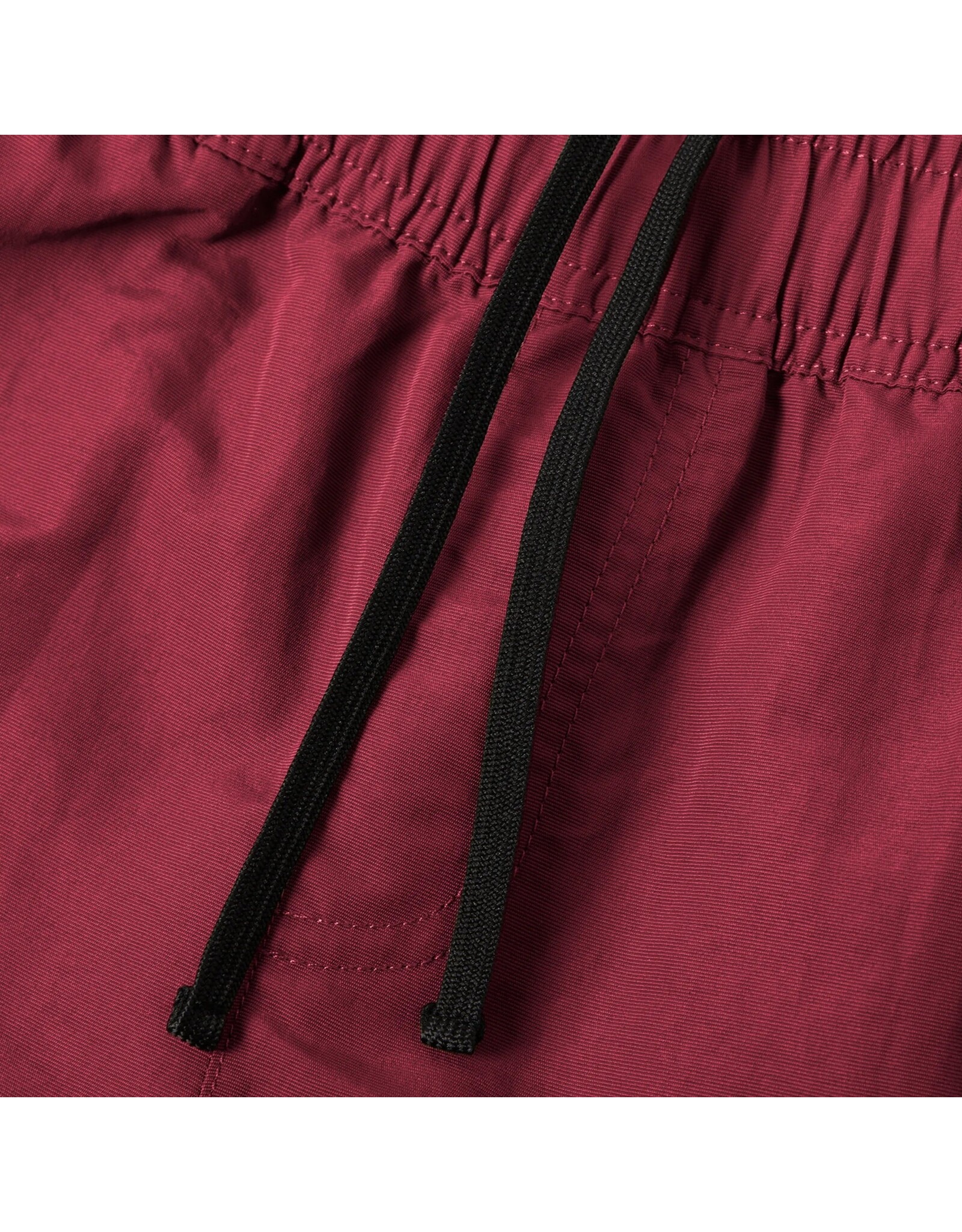 HOOKE WOMEN RIVER SHORTS