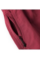HOOKE WOMEN RIVER SHORTS