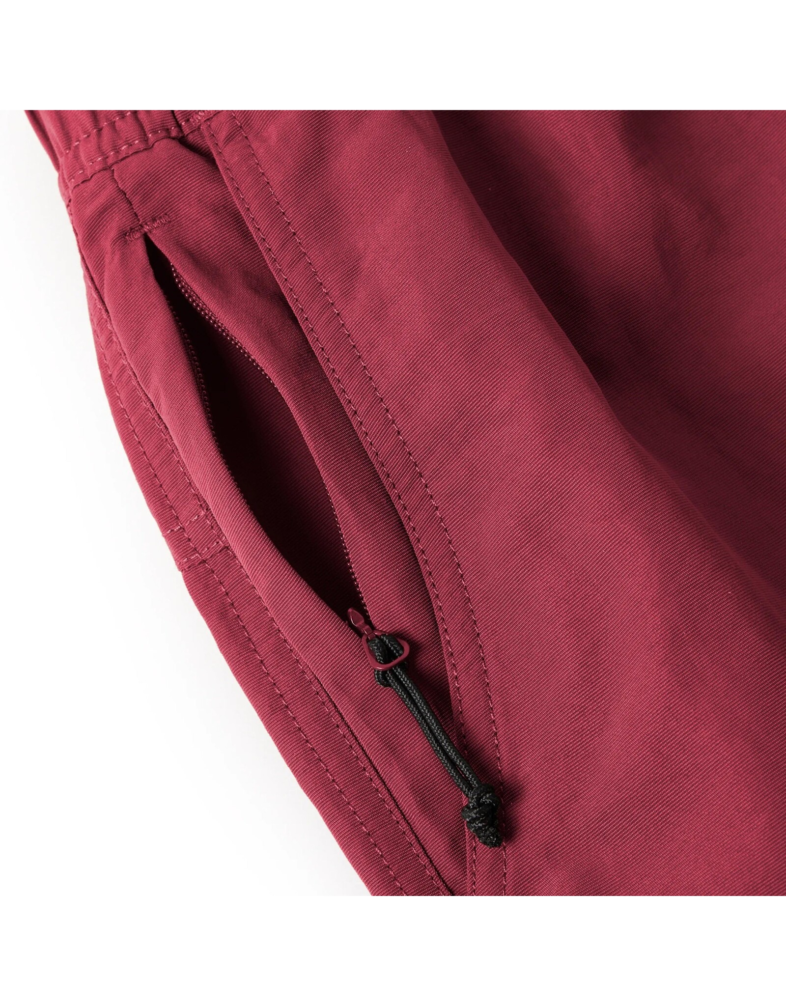 HOOKE WOMEN RIVER SHORTS