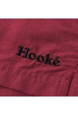 HOOKE WOMEN RIVER SHORTS