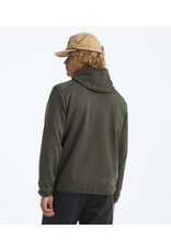 THE NORTH FACE MEN TNF PERFORMANCE FLEECE FZ HOODIE