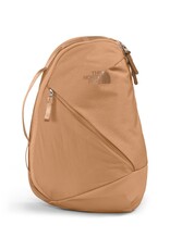 THE NORTH FACE W ISABELLA SLING