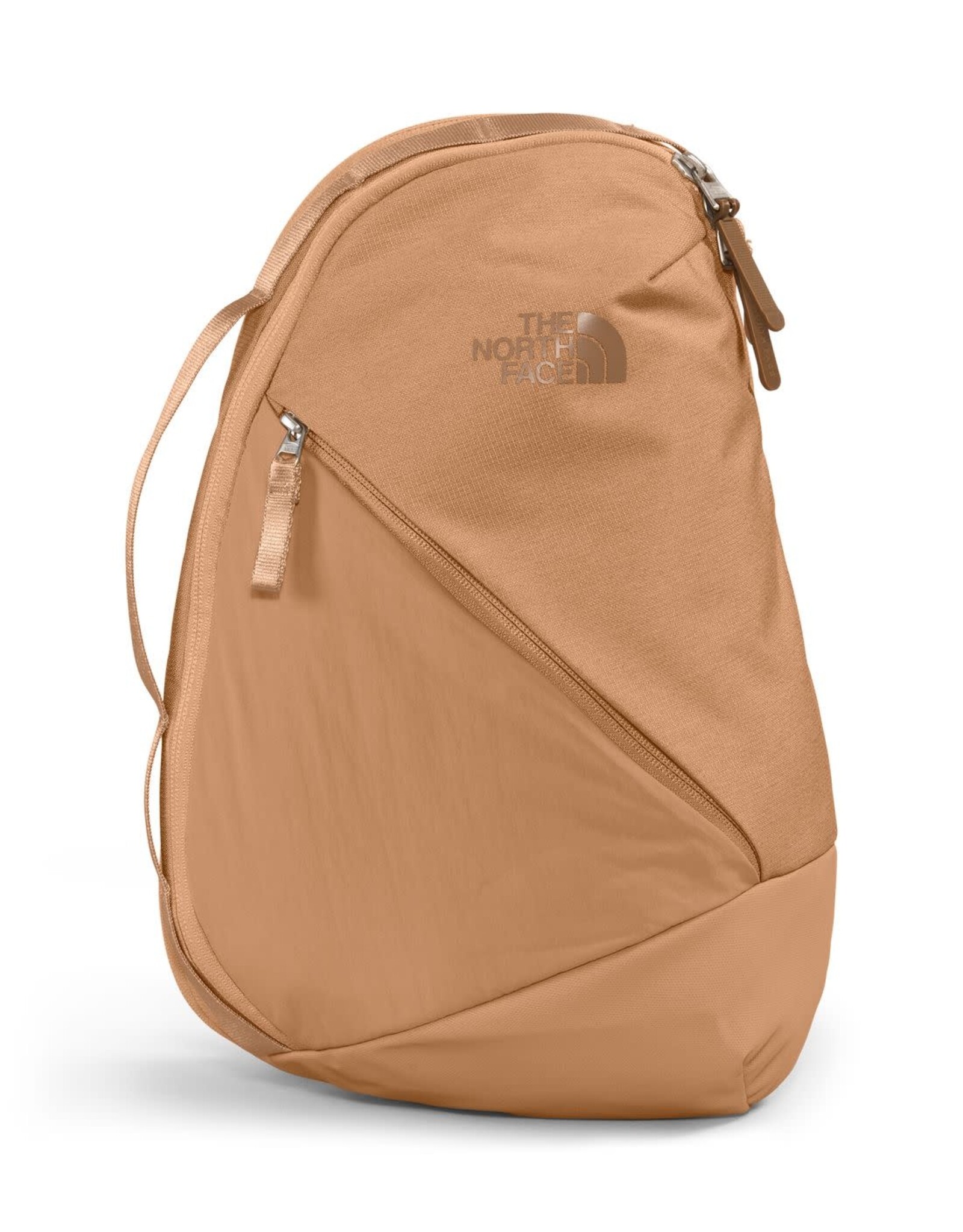 THE NORTH FACE W ISABELLA SLING