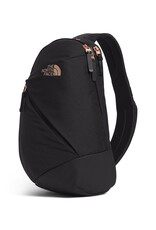THE NORTH FACE W ISABELLA SLING
