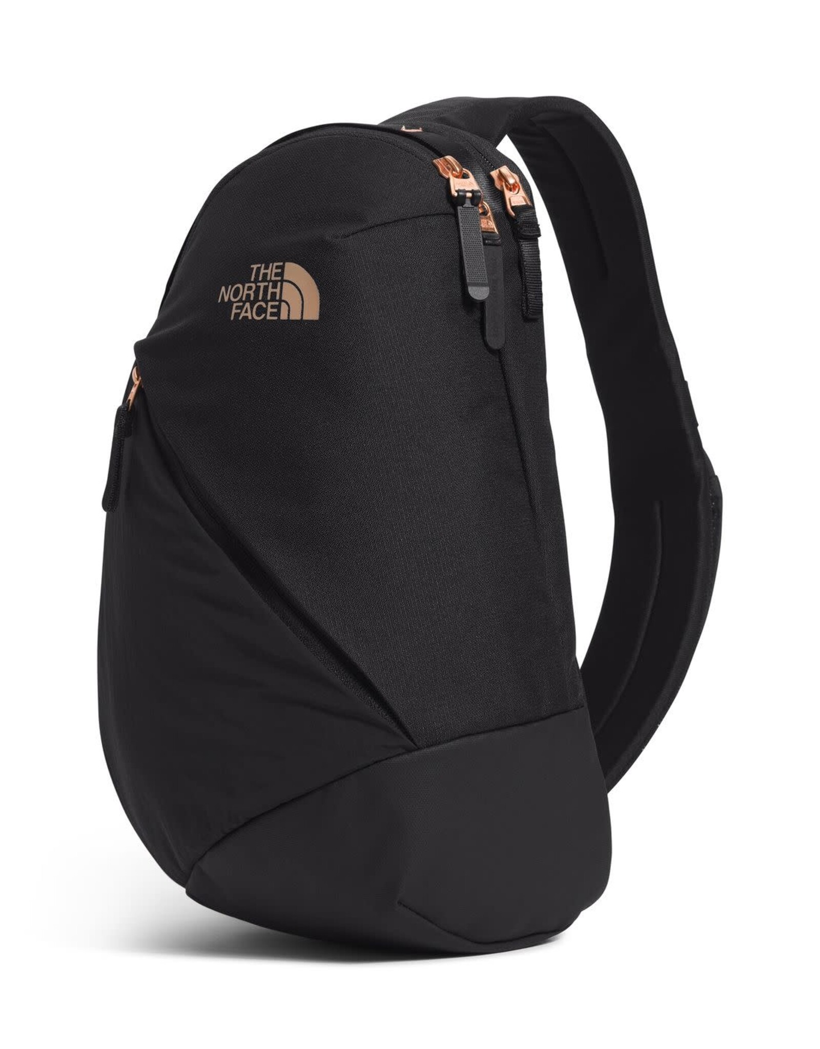 THE NORTH FACE W ISABELLA SLING