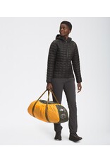 THE NORTH FACE WAWONA 4P TRAILHEAD TENT