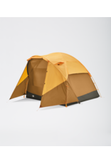 THE NORTH FACE WAWONA 4P TRAILHEAD TENT
