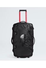 THE NORTH FACE BASE CAMP ROLLING THUNDER 28"