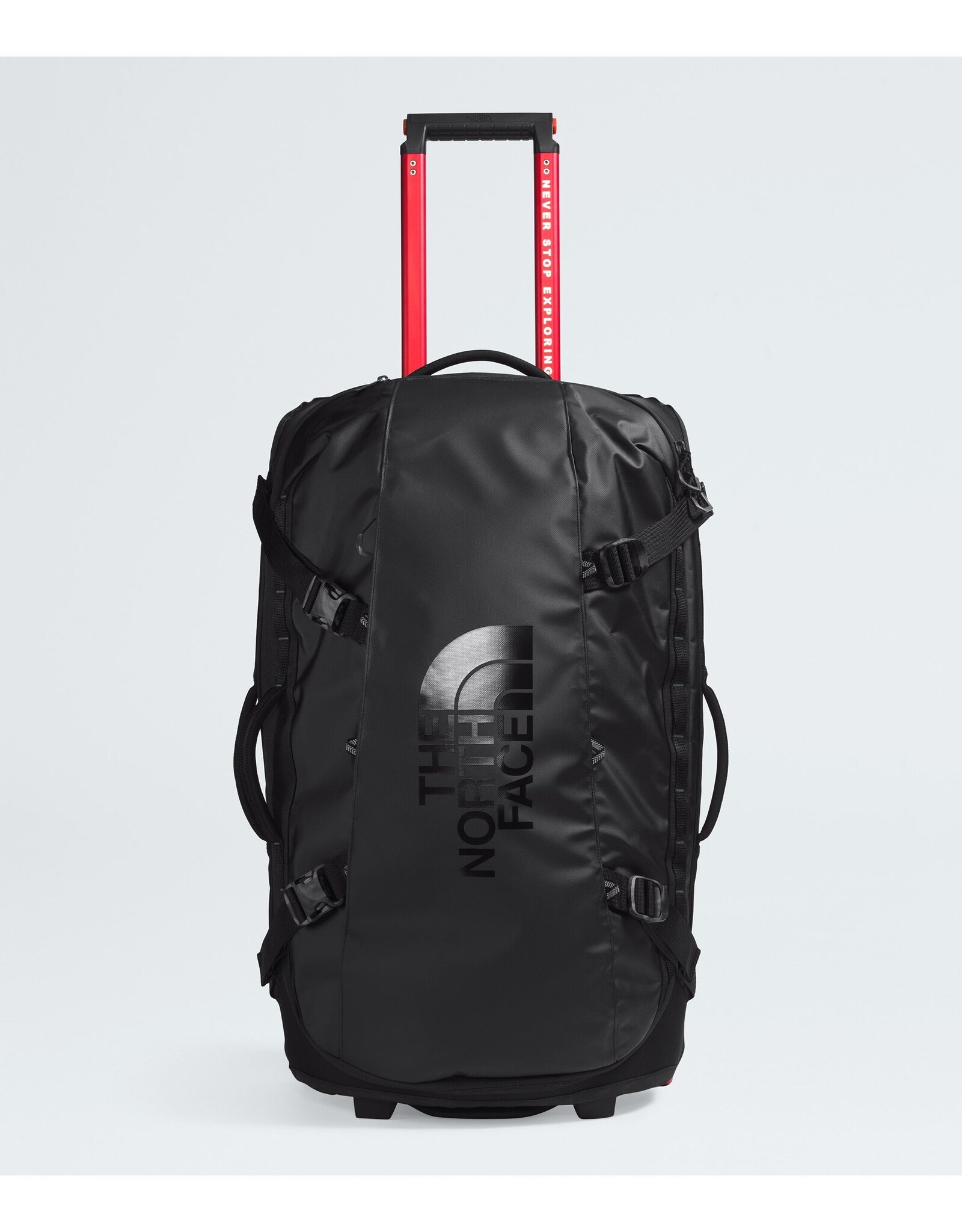 THE NORTH FACE BASE CAMP ROLLING THUNDER 28"
