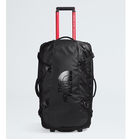 THE NORTH FACE BASE CAMP ROLLING THUNDER 28"