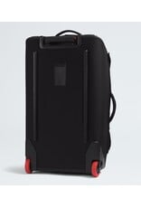 THE NORTH FACE BASE CAMP ROLLING THUNDER 28"