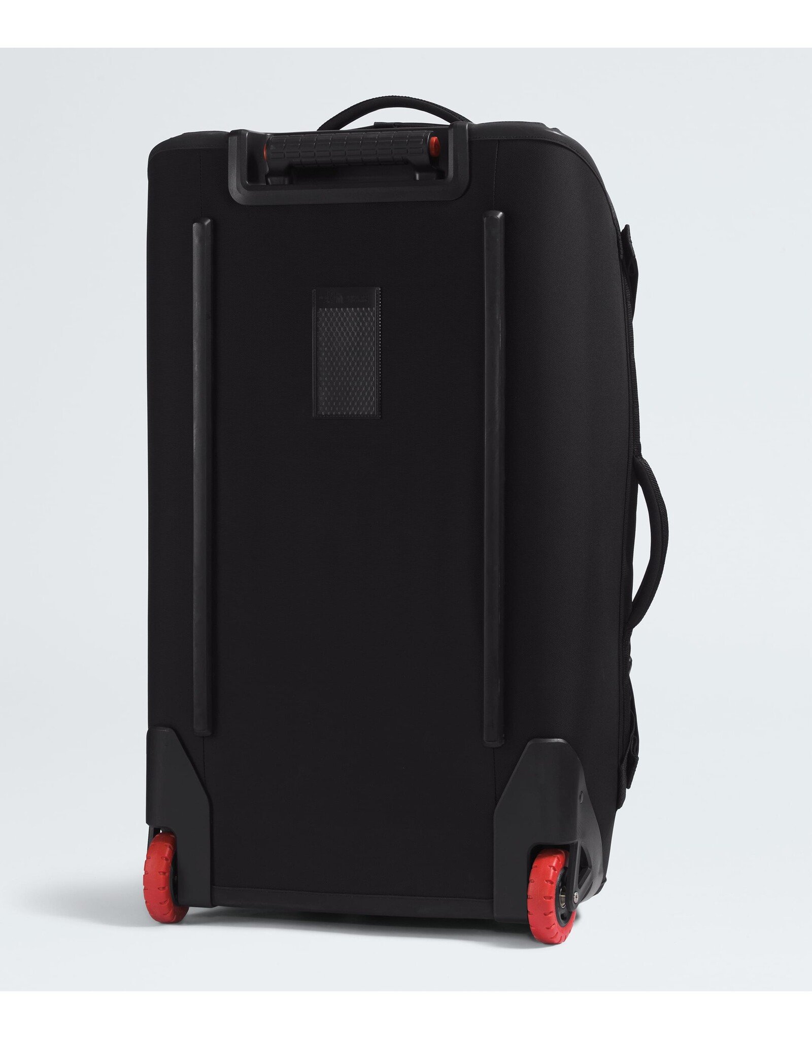 THE NORTH FACE BASE CAMP ROLLING THUNDER 28"