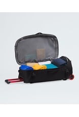 THE NORTH FACE BASE CAMP ROLLING THUNDER 28"