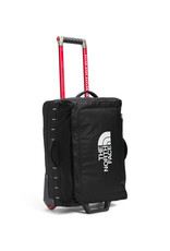 THE NORTH FACE BASE CAMP VOYAGER 21 ROLLER