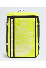 THE NORTH FACE BASE CAMP FUSE BOX