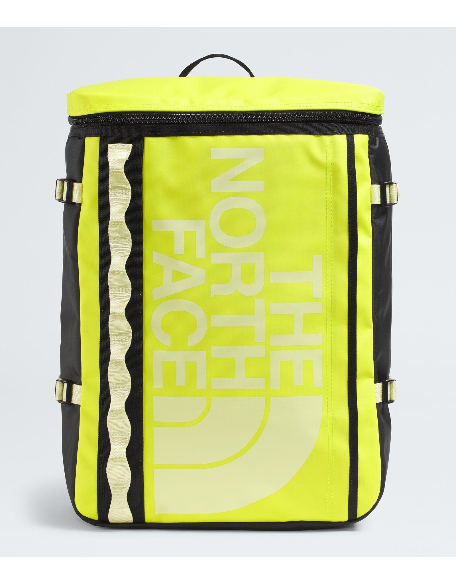 THE NORTH FACE BASE CAMP FUSE BOX