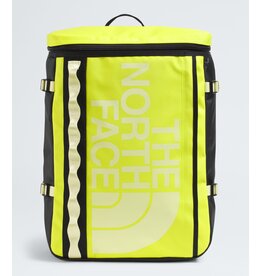 THE NORTH FACE BASE CAMP FUSE BOX