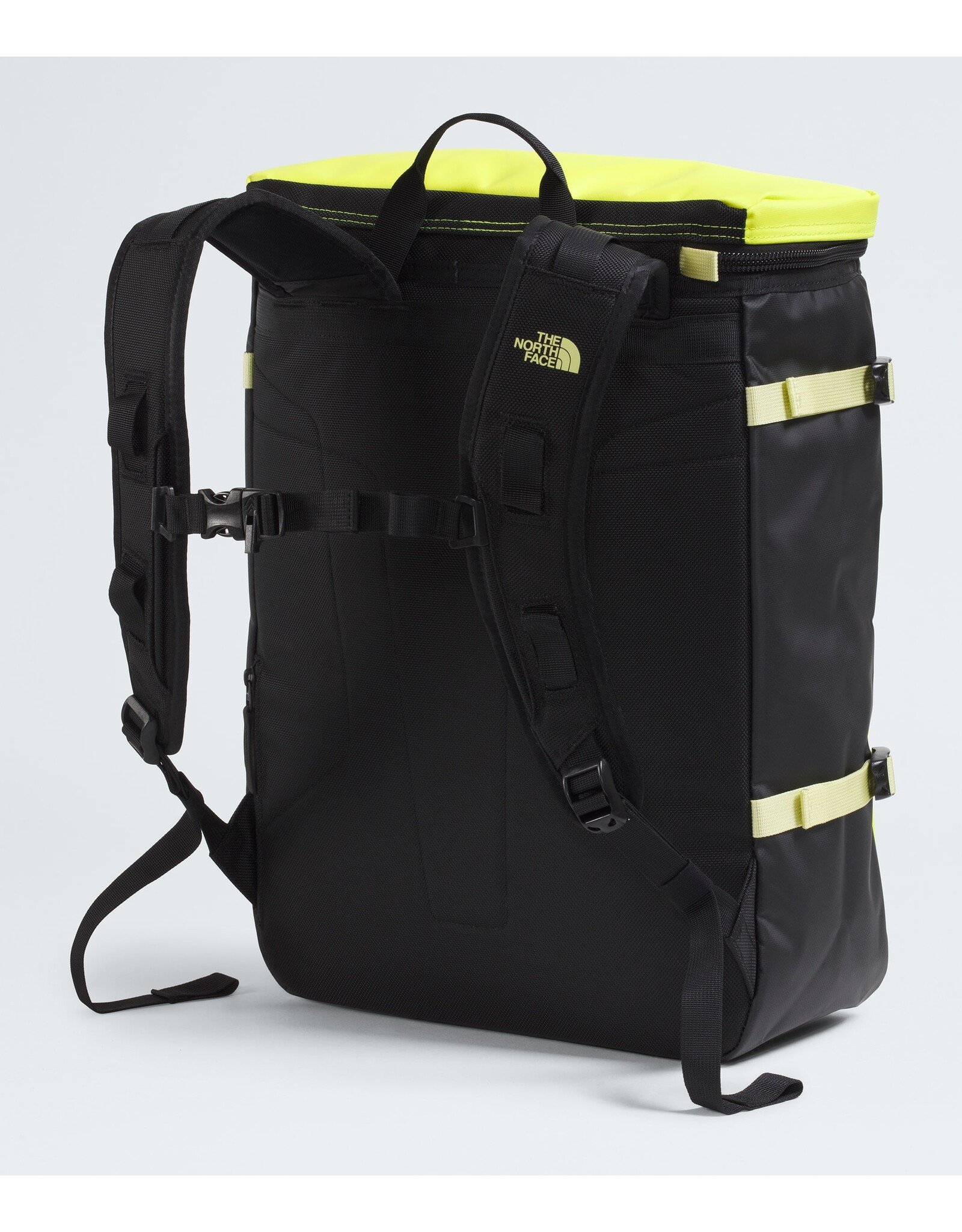 THE NORTH FACE BASE CAMP FUSE BOX