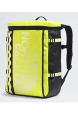 THE NORTH FACE BASE CAMP FUSE BOX