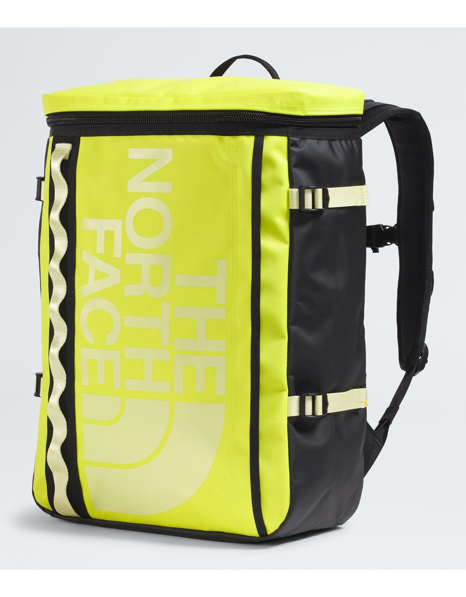 THE NORTH FACE BASE CAMP FUSE BOX