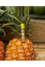 SPF 30 PINEAPPLE LIP BALM