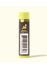 SPF 30 PINEAPPLE LIP BALM