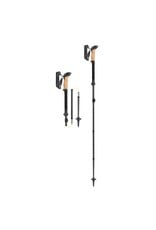 LEKI MAKALU PRO FX CARBON