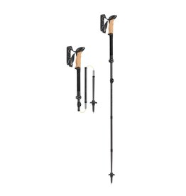 LEKI MAKALU PRO FX CARBON