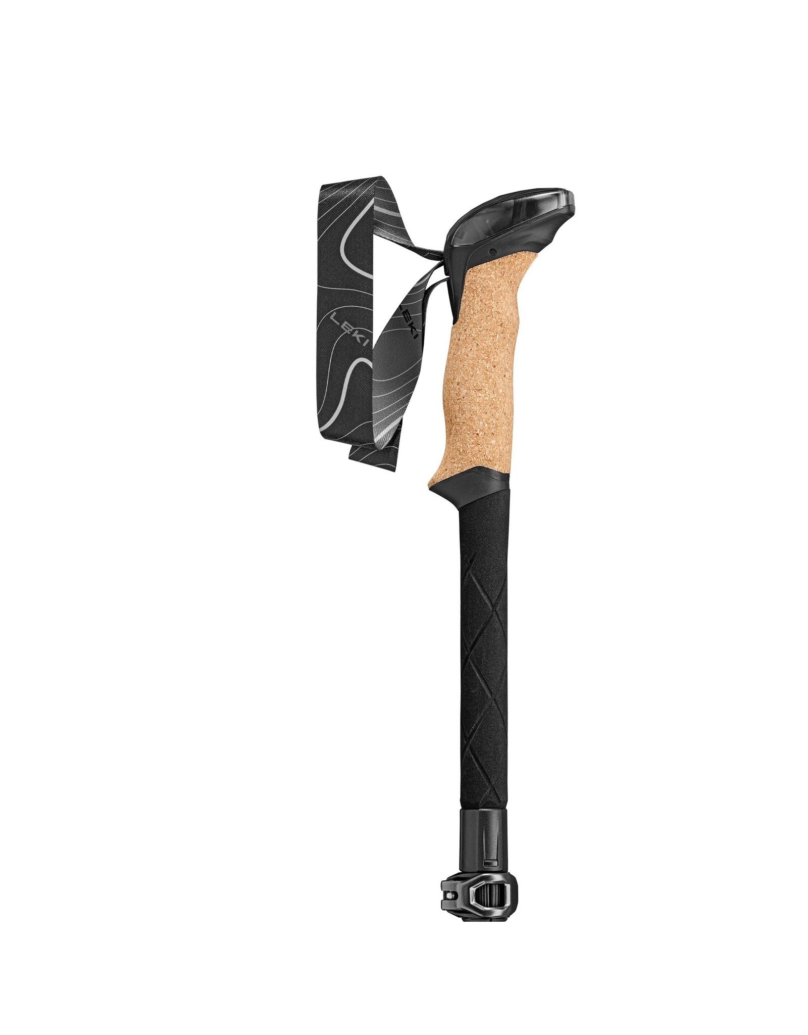 LEKI MAKALU PRO FX CARBON