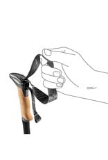 LEKI MAKALU PRO FX CARBON