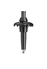 LEKI MAKALU PRO FX CARBON