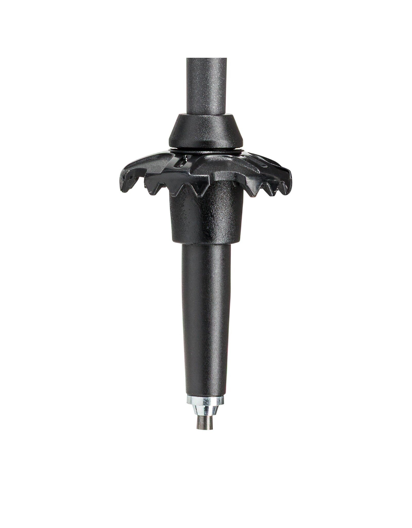 LEKI MAKALU PRO FX CARBON