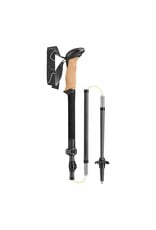 LEKI MAKALU PRO FX CARBON