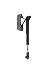 LEKI SKYTERA FX CARBON SL