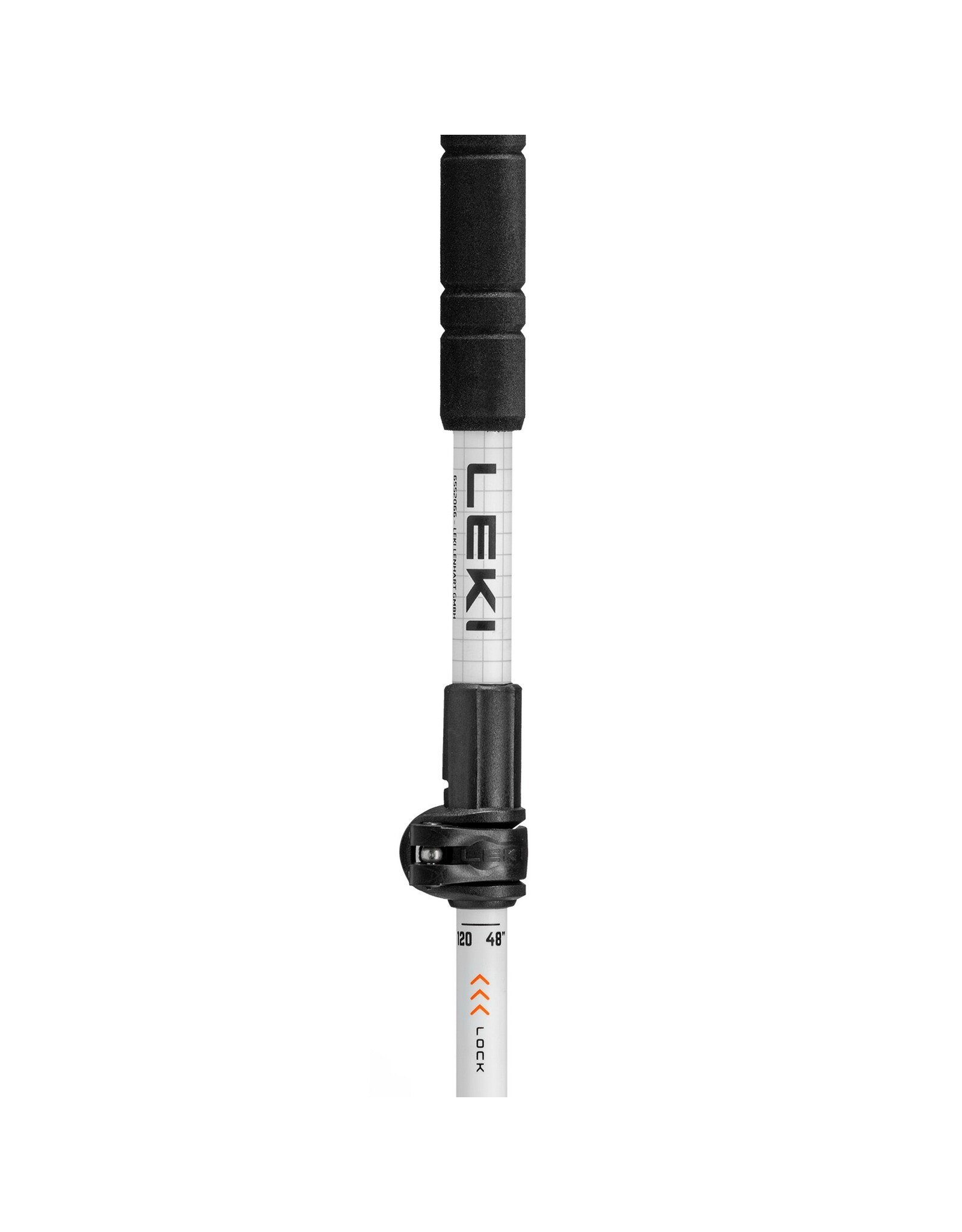 LEKI SKYTERA FX CARBON SL