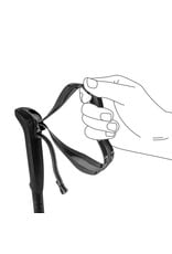 LEKI SKYTERA FX CARBON SL