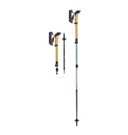 LEKI MAKALU FX CARBON COMPACT