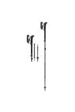 LEKI MAKALU FX CARBON COMPACT