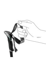 LEKI MAKALU FX CARBON COMPACT